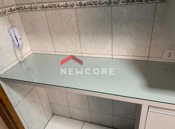 Apartamento 74m² Venda Parque Jamaica · Apartamento em Rua Alexander Graham Bell - Parque Jamaica - Londrina/PR