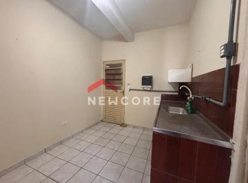 Casa de 3 quartos Venda R$ 914.160 · Sobrado em Rua Olinda - Parque Industrial - São José dos Campos/SP