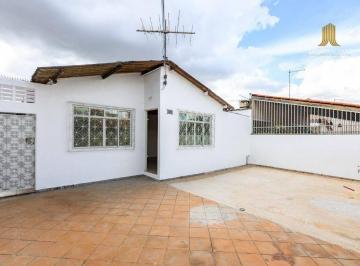 09421efd1d419cefd05632d2ba0d6bd8c8301360 · QNL 2 – Taguatinga casa com 3 quartos