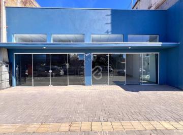 213e231630a204666611bc3d5082aa28dabab7dc · Loja para alugar, 350 m² por R$ 25.180,00/mês - Centro - Sapucaia do Sul/RS
