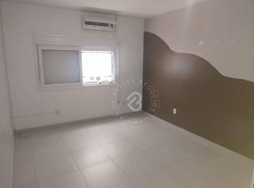 a13de310585be424540ec7b693b0c846fecd86af · Sala para alugar, 38 m² por R$ 1.250/mês - Camboim - Sapucaia do Sul/RS