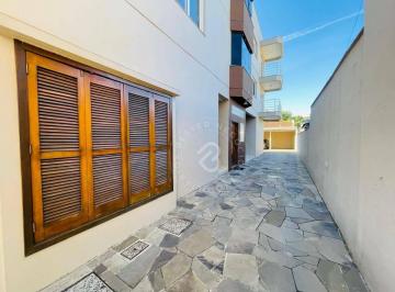 67e734a0de81ff69b4f764830682df0b25a88685 · Apartamento com 2 dormitórios para alugar, 75 m² por R$ 1.935,00/mês - Vargas - Sapucaia do Sul/RS