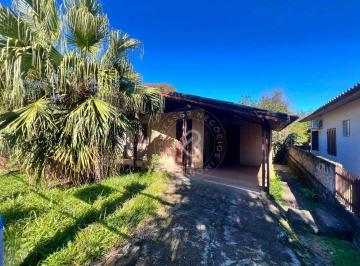 41712f3cbc8162facc3e642e5f47d51005a36090 · Terreno à venda, 300 m² por R$ 230.000,00 - Pasqualini - Sapucaia do Sul/RS