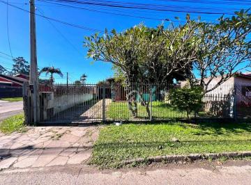 9532447427da5652e2d9ec9c9e44b9d34d3c2445 · Terreno à venda, 280 m² por R$ 350.000,00 - Nova Sapucaia - Sapucaia do Sul/RS