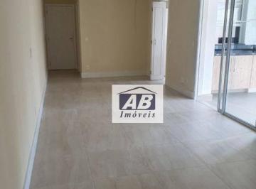123b3a2b039c2fcd5c71f9169d61d2953bfa6665 · Apartamento com 2 dormitórios para alugar, 89 m² por R$ 7.232,08/mês - Ipiranga - São Paulo/SP