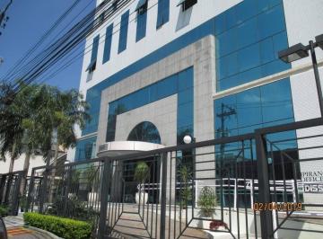 73ccf3b08b4dea3c25ac4467f49700394d2c3ec8 · Sala para alugar, 33 m² por R$ 2.496,06/mês - Ipiranga - São Paulo/SP