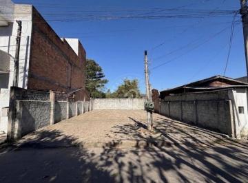 1a590d6a92072ad8aa18c49a53bce9ae7224dad5 · Terreno à venda, 200 m² por R$ 135.000 - Nova Sapucaia - Sapucaia do Sul/RS