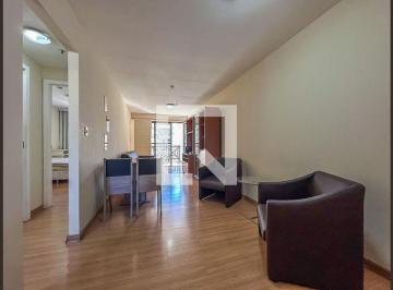 Apartamento · 64m² · 2 Quartos · 1 Vaga · Apartamento à Venda - Flamengo, 2 Quartos, 64 m² - Rio de Janeiro