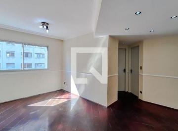 Apartamento · 47m² · 2 Quartos · 1 Vaga · Apartamento à Venda - Aclimação, 2 Quartos, 47 m² - São Paulo