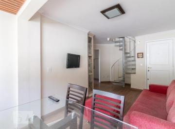 Apartamento · 118m² · 2 Quartos · 1 Vaga · Apartamento à Venda - Alto da Glória , 2 Quartos, 118 m² - Curitiba