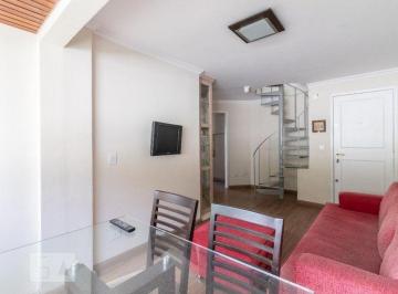 Apartamento · 118m² · 2 Quartos · 1 Vaga · Apartamento à Venda - Alto da Glória , 2 Quartos, 118 m² - Curitiba