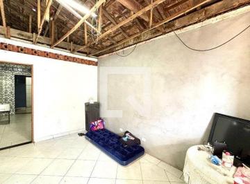 Casa · 305m² · 2 Quartos · 4 Vagas · Casa à Venda - Cangaíba, 2 Quartos, 305 m² - São Paulo