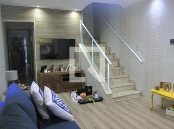 Casa · 223m² · 3 Quartos · 3 Vagas · Casa à Venda - Vila Augusta, 3 Quartos, 223 m² - Guarulhos