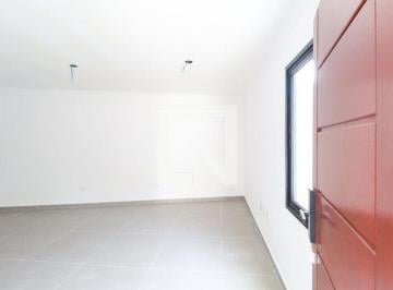 Apartamento · 52m² · 2 Quartos · 1 Vaga · Apartamento à Venda - Vila Mazzei, 2 Quartos, 52 m² - São Paulo