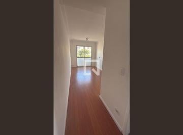 Apartamento · 51m² · 2 Quartos · 1 Vaga · Apartamento à Venda - Jardim Umuarama, 2 Quartos, 51 m² - São Paulo