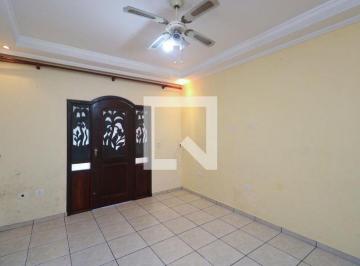 Casa · 276m² · 3 Quartos · 4 Vagas · Casa à Venda - Cidade Sao Jorge, 3 Quartos, 276 m² - Santo André