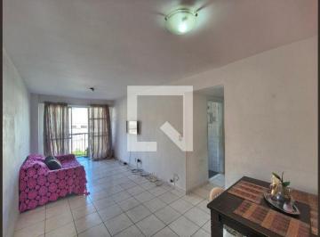 Apartamento · 65m² · 2 Quartos · 1 Vaga · Apartamento à Venda - Pechincha, 2 Quartos, 65 m² - Rio de Janeiro