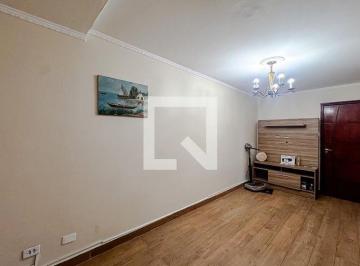 Apartamento · 82m² · 2 Quartos · Apartamento à Venda - Belém, 2 Quartos, 82 m² - São Paulo