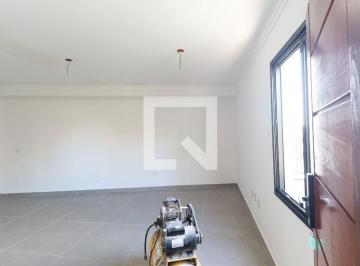 Apartamento · 52m² · 2 Quartos · 1 Vaga · Apartamento à Venda - Vila Mazzei, 2 Quartos, 52 m² - São Paulo