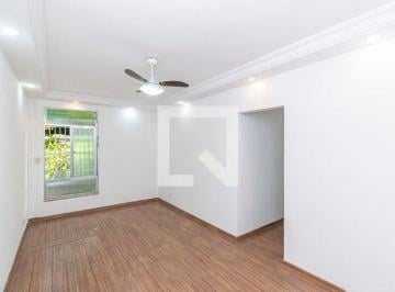 Apartamento · 58m² · 2 Quartos · 1 Vaga · Apartamento à Venda - Irajá, 2 Quartos, 58 m² - Rio de Janeiro