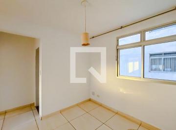 Apartamento · 71m² · 2 Quartos · 1 Vaga · Apartamento à Venda - Barra Funda, 2 Quartos, 71 m² - São Paulo