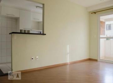 Apartamento · 68m² · 2 Quartos · 1 Vaga · Apartamento à Venda - Barra Funda, 2 Quartos,  68 m² - São Paulo