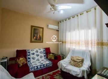 Casa · 125m² · 1 Quarto · REF 12468 Casa (Sobrado) para Locação, 1 dorm(s), 125 m²