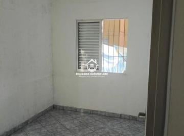 Apartamento · 50m² · 2 Quartos · REF 12475 Apartamento (Terreo) para Venda, 2 dorm(s), 1 vaga(s), 50 m²