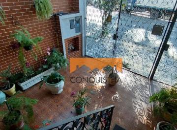 8a2e57f1c446060e4aac397a89bdc4b28b226075 · Sobrado com 2 dormitórios à venda, 115 m² por R$ 600.000,00 - Vila Caminho do Mar - São Bernardo do