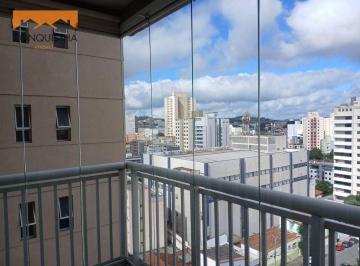 61649be55dd2d7d8b34ca074afa15d4893c6718b · Apartamento com 2 dormitórios à venda, 74 m² por R$ 680.000,00 - Nova Petrópolis - São Bernardo do C