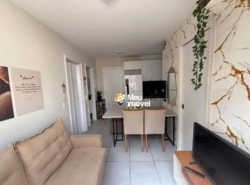4bf85583b6218b80d924e7381b20c9c3f2ded6a1 · Apartamento com 2 dormitórios à venda, 35 m² por R$ 330.000,00 - Lapa de Baixo - São Paulo/SP