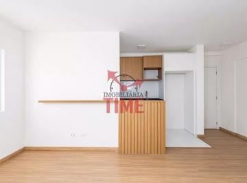 958c48d115a2175cd43b15f1a2368c7ad378fa91 · Apartamento com 2 dormitórios para alugar, 53 m² por R$ 3.172,82 - Santa Cândida - Curitiba/PR