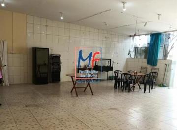Comercial · 280m² · Galpão para Locação na Vila Alexandria com 280 m² de área construída e 4 vagas de garagem. Agende su