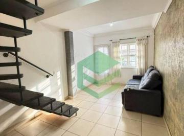 02600db57de3e205e5b2f9578ce89fbc676bef34 · Sobrado com 2 dormitórios à venda, 77 m² por R$ 390.000 - Nova Petrópolis - São Bernardo do Campo/SP