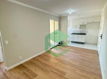 612ff69c019f2373ae177b5a871010a183740c22 · Apartamento com 2 dormitórios à venda, 49 m² por R$ 385.000,00 - Planalto - São Bernardo do Campo/SP