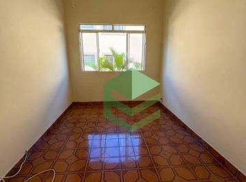e03099e87c6e99c0554d344e72d41e7431af5806 · Apartamento com 2 dormitórios à venda, 60 m² por R$ 270.000,00 - Dos Casa - São Bernardo do Campo/SP