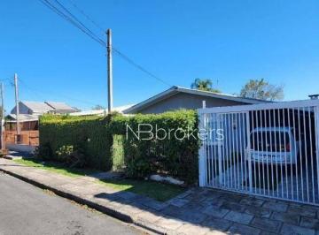 501c23db0023d52a524d28860ef10449.jpg · Terreno ZR3 à venda por R$ 999.000 - Capão Raso - Curitiba/PR