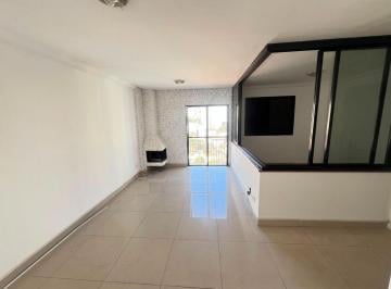 93ef82ec89326a795b9b06a9468839f8e693ea49 · Cobertura com 3 dormitórios à venda, 112 m² por R$ 750.000 - Vila Mariana - São Paulo/SP