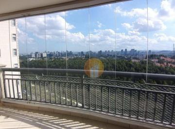 b42f3ccde4aa73243545febb2668a177bd775ceb · Apartamento com 3 dormitórios para alugar, 100 m² - Santana de Parnaíba/SP