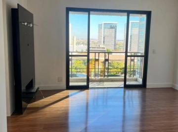 d825346ff0e6f24625b4a647d9b5ef04da2cb538 · Apartamento com 3 dormitórios para alugar, 75 m² - Alphaville - Barueri/SP