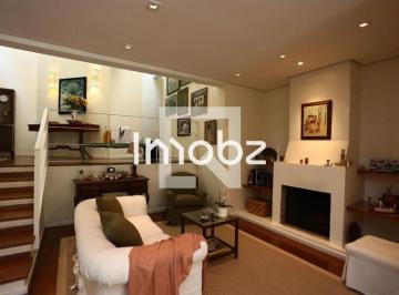 Casa · 330m² · 3 Quartos · 3 Vagas · Casa à venda - Rua Pio Iv - São Paulo - SP - CEP: 05657-110