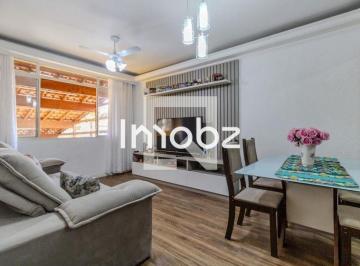 Casa · 180m² · 3 Quartos · 2 Vagas · Casa à Venda - Jardim Monte Kemel, 3 Quartos, 180 m2