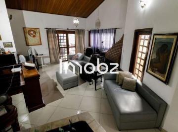 Casa · 520m² · 5 Quartos · 8 Vagas · Casa à venda - Rua David Ben Gurion - São Paulo - SP - CEP: 05634-001