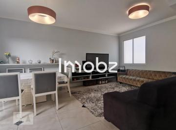 Casa · 146m² · 3 Quartos · 2 Vagas · Casa à venda na Rua David Ben Gurion, 270 - Morumbi - São Paulo - SP - CEP: 05634-000