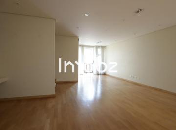 Casa · 245m² · 4 Quartos · 3 Vagas · Casa à Venda - Vila Andrade, 4 Quartos, 245 m2