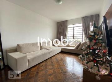 Casa · 150m² · 3 Quartos · 2 Vagas · Casa à Venda - Jardim Monte Kemel, 3 Quartos, 150 m2