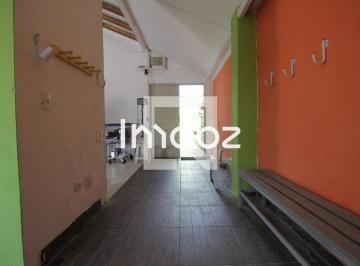 Casa · 250m² · 2 Quartos · 4 Vagas · Casa à Venda - Jardim Monte Kemel, 2 Quartos, 250 m2