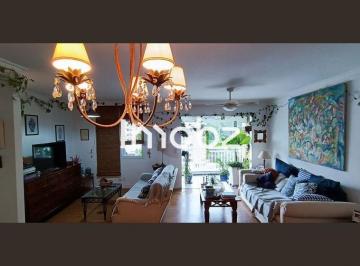 Apartamento · 95m² · 2 Quartos · 2 Vagas · Apartamento à Venda - Panamby, 2 Quartos, 95 m2