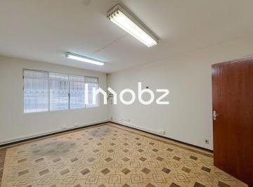 Casa · 250m² · 4 Quartos · 3 Vagas · Casa à Venda - Perdizes, 4 Quartos, 250 m2