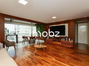Apartamento · 96m² · 2 Quartos · 2 Vagas · Apartamento à Venda - Panamby, 2 Quartos,  96 m2